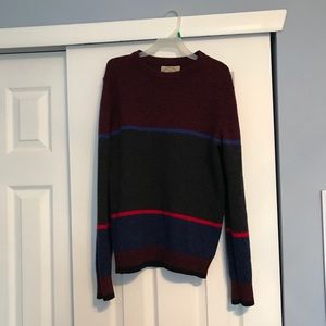 Urban Outfitters sweater, size Small